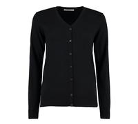 Kustom Kit - Cardigan ARUNDEL - Femme (RW9744)