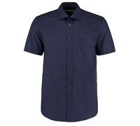 Kustom Kit - Chemise BUSINESS - Homme (PC6268)
