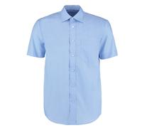 Kustom Kit - Chemise BUSINESS - Homme (PC6268)