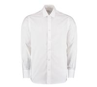 Kustom Kit - Chemise BUSINESS - Homme (RW10058)