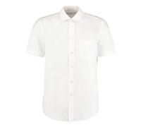 Kustom Kit - Chemise BUSINESS - Homme (RW9819)