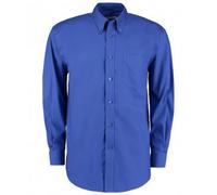 Kustom Kit - Chemise CORPORATE - Homme (RW6332)
