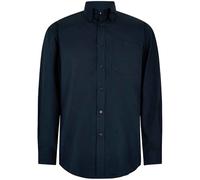 Kustom Kit - Chemise CORPORATE - Homme (RW6332)