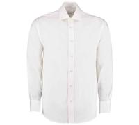 Kustom Kit - Chemise EXECUTIVE - Homme (PC6614)
