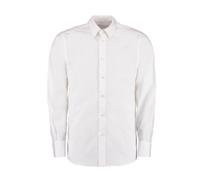 Kustom Kit - Chemise formelle CITY - Homme (PC6226)