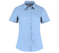 Kustom Kit - Chemise formelle - Femme (RW6162)