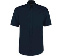 Kustom Kit - Chemise formelle - Homme