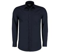 Kustom Kit - Chemise formelle - Homme (BC5331)