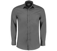 Kustom Kit - Chemise formelle - Homme (BC5331)