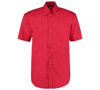 Kustom Kit - Chemise formelle - Homme (PC5540)