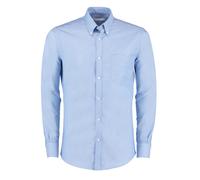 Kustom Kit - Chemise - Homme (BC5407)