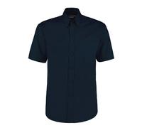 Kustom Kit - Chemise - Homme (BC5420)