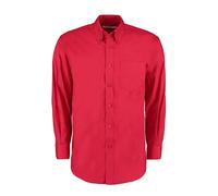Kustom Kit - Chemise - Homme (PC5610)
