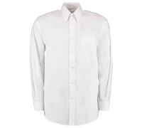 Kustom Kit - Chemise - Homme (PC5610)