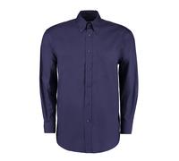 Kustom Kit - Chemise - Homme (PC5610)