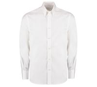 Kustom Kit - Chemise - Homme (PC5724)