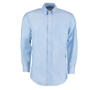 Kustom Kit - Chemise - Homme (PC5775)