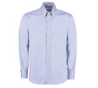 Kustom Kit - Chemise - Homme (PC6156)
