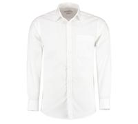 Kustom Kit - Chemise - Homme (RW6092)