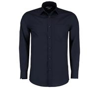 Kustom Kit - Chemise - Homme (RW6092)