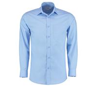 Kustom Kit - Chemise - Homme (RW6092)