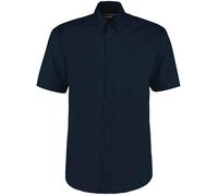 Kustom Kit - Chemise - Homme (RW9125)