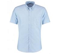 Kustom Kit - Chemise OXFORD - Hommes (PC2979)
