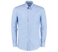 Kustom Kit - Chemise OXFORD - Hommes (PC3456)