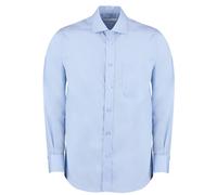Kustom Kit - Chemise PREMIUM CORPORATE - Homme (PC7438)