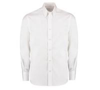 Kustom Kit - Chemise PREMIUM - Homme (RW9328)