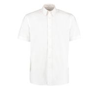 Kustom Kit - Chemise WORKFORCE - Homme (PC6295)