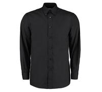 Kustom Kit - Chemise WORKFORCE - Homme (RW10047)