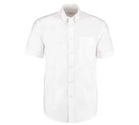 Kustom Kit - Chemise WORKWEAR - Homme (PC5542)