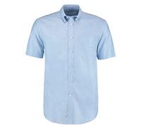 Kustom Kit - Chemise WORKWEAR - Homme (PC5542)