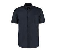 Kustom Kit - Chemise WORKWEAR - Homme (PC5542)