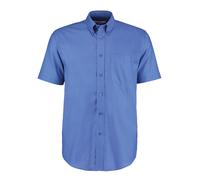 Kustom Kit - Chemise WORKWEAR - Homme (PC5542)