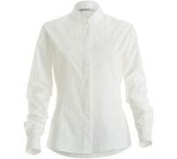 Kustom Kit - Chemisier ajusté - Femme (42 FR) (Blanc) - UTRW4507 Blanc G