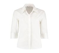 Kustom Kit - Chemisier CONTINENTAL - Femme (PC6303)