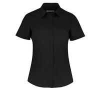 KUSTOM KIT - Chemisier - Femme