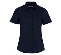 Kustom Kit - Chemisier - Femme (BC5323)