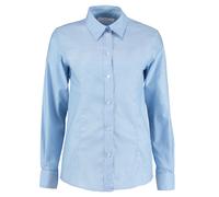 Kustom Kit - Chemisier OXFORD - Femme (PC5551)
