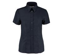 Kustom Kit - Chemisier OXFORD - Femme (RW9130)