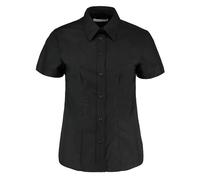 Kustom Kit - Chemisier OXFORD - Femme (RW9130)