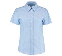 Kustom Kit - Chemisier OXFORD - Femme (RW9130)