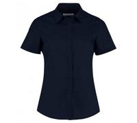 Kustom Kit - Chemisier POPLIN - Femme (PC3073)