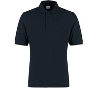 Kustom Kit coupe classique coton klassic superwash 60 degrés polo-short sleeve t