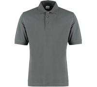 Kustom Kit coupe classique coton klassic superwash 60 degrés polo-short sleeve t