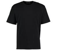 Kustom Kit coupe classique hunky supérieur casual t-shirt kk500-short sleeve