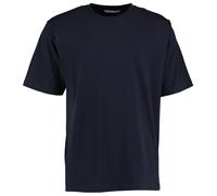 Kustom Kit coupe classique hunky supérieur casual t-shirt kk500-short sleeve