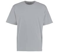 Kustom Kit coupe classique hunky supérieur casual t-shirt kk500-short sleeve